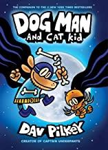 dog man 